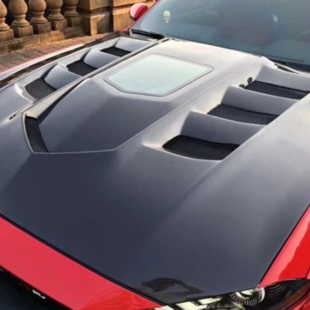 Jaguar P7 Grille | Vehiclerevolution.com Jaguar P7 Grille | Vehiclerevolution.com