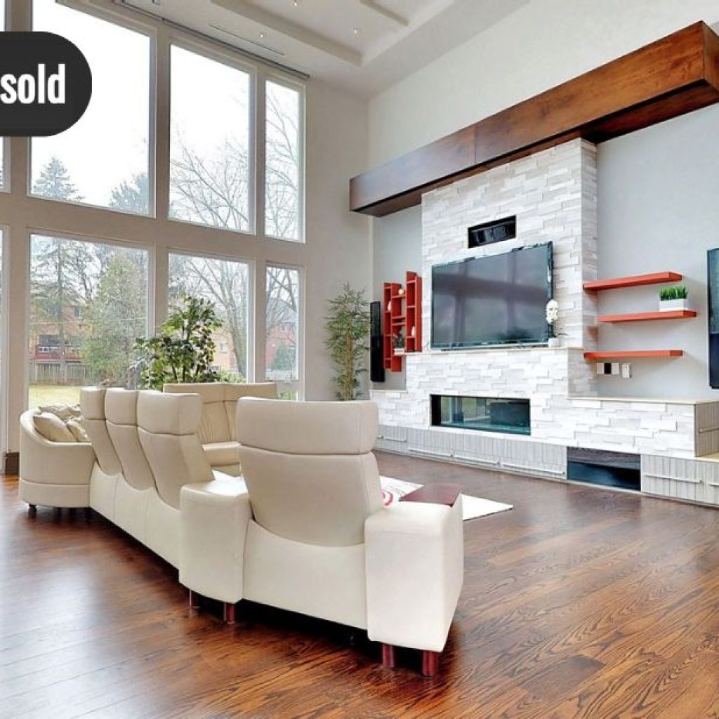 Real Estate Virtual Tour Toronto | Winsold.com Real Estate Virtual Tour Toronto | Winsold.com