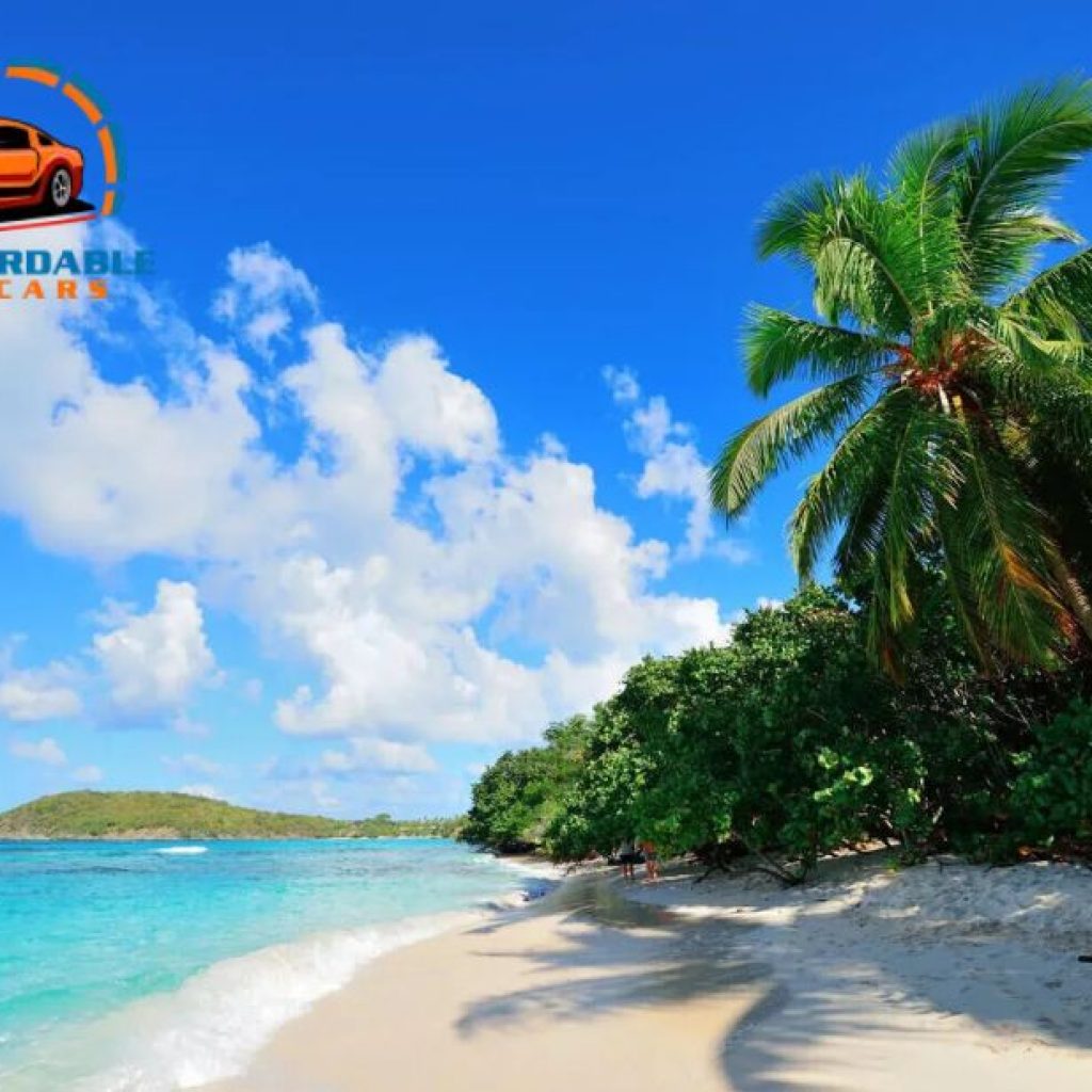 Explore Hawaii by car: affordable, flexible rentals for your island adventure Explore Hawaii by car: affordable, flexible rentals for your island adventure