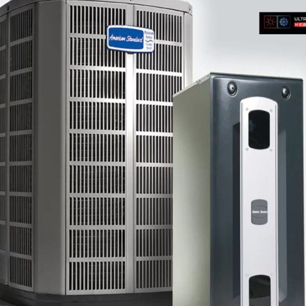 Expert Cooling System Installations in Troy, MI Expert Cooling System Installations in Troy, MI
