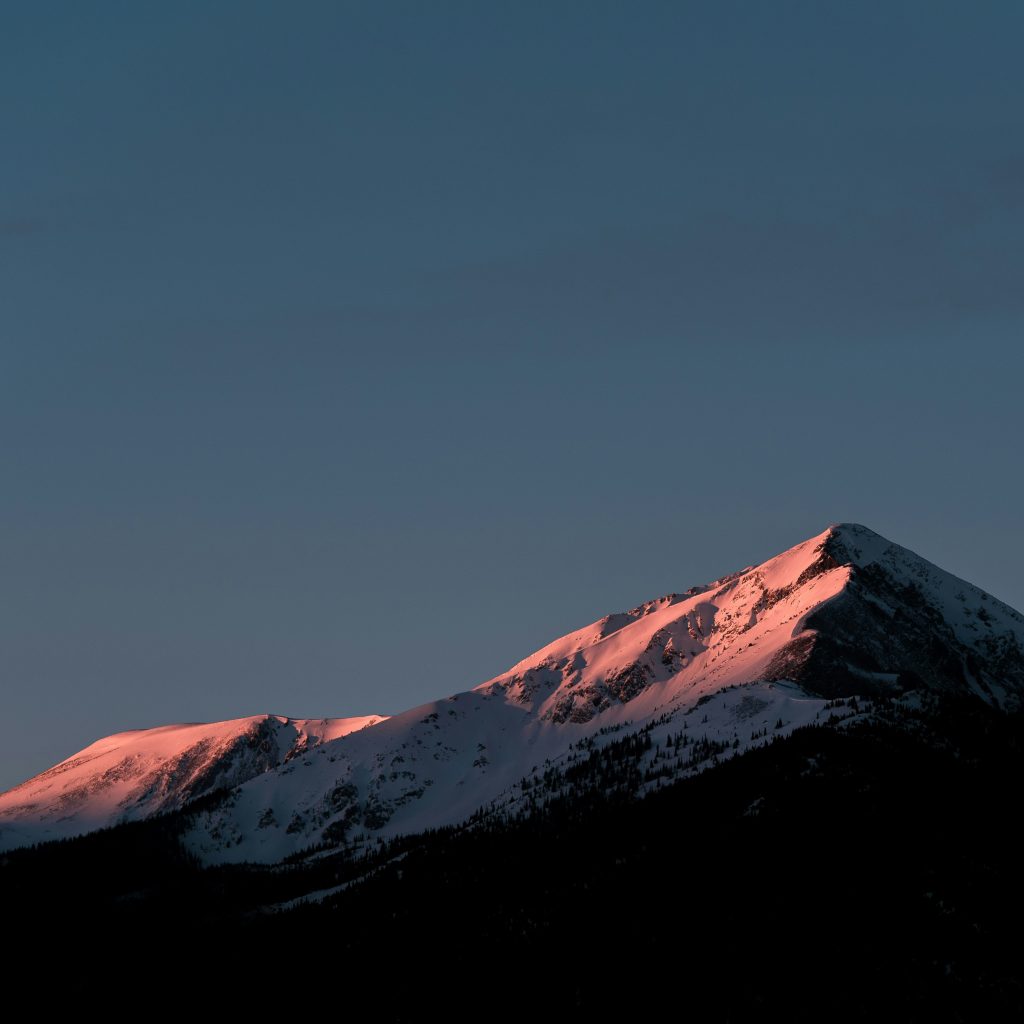 Choosing a Kilimanjaro Peak Trek: How Umbwe Stacks Up Against Others Choosing a Kilimanjaro Peak Trek: How Umbwe Stacks Up Against Others