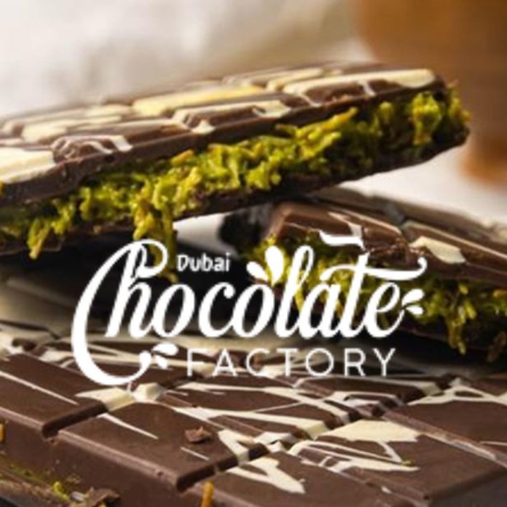 Premium chocolate makers for discerning connoisseurs Premium chocolate makers for discerning connoisseurs