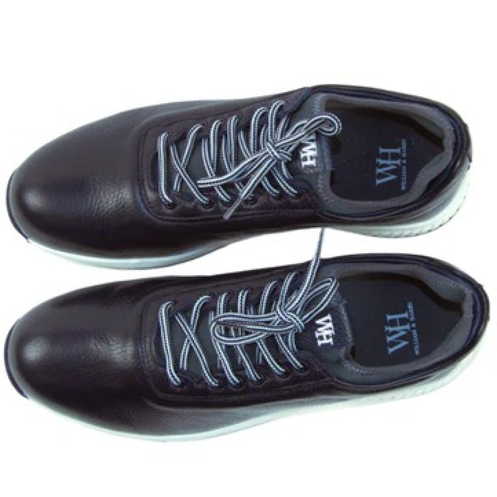 Elevate Your Style with Superior Men’s Footwear in the USA Elevate Your Style with Superior Men’s Footwear in the USA