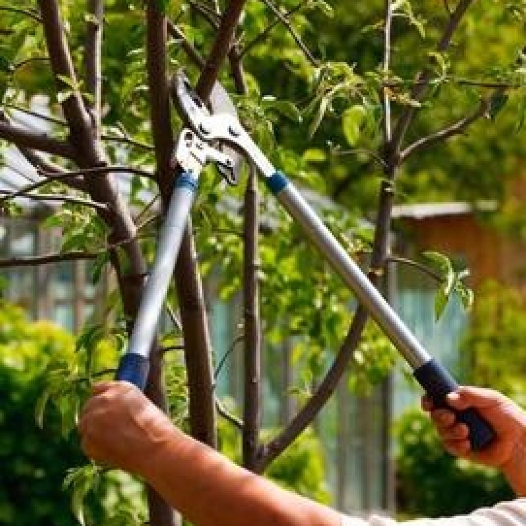 Professional Tree Services in Elk Grove – Safe, Affordable Solutions Professional Tree Services in Elk Grove – Safe, Affordable Solutions