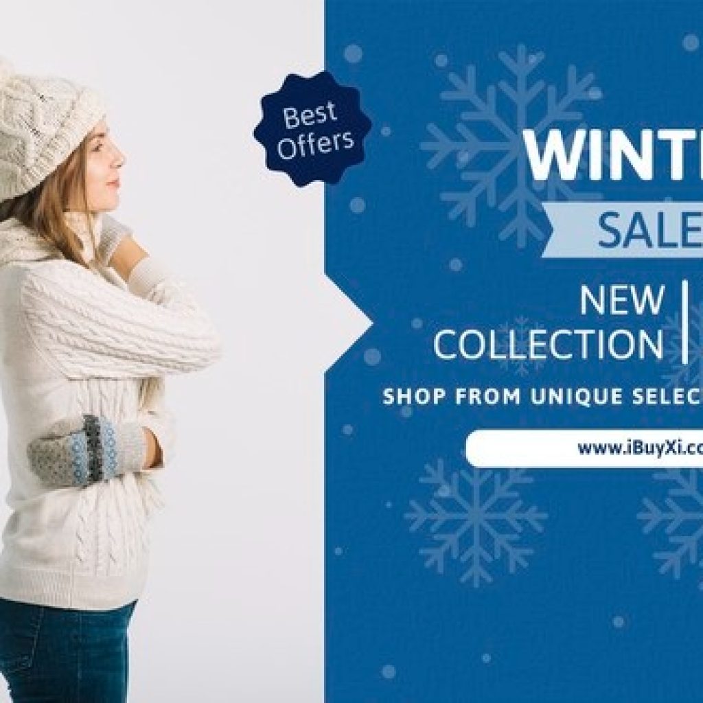 Boost Local Visibility in Ontario with a Trusted SEO Partner