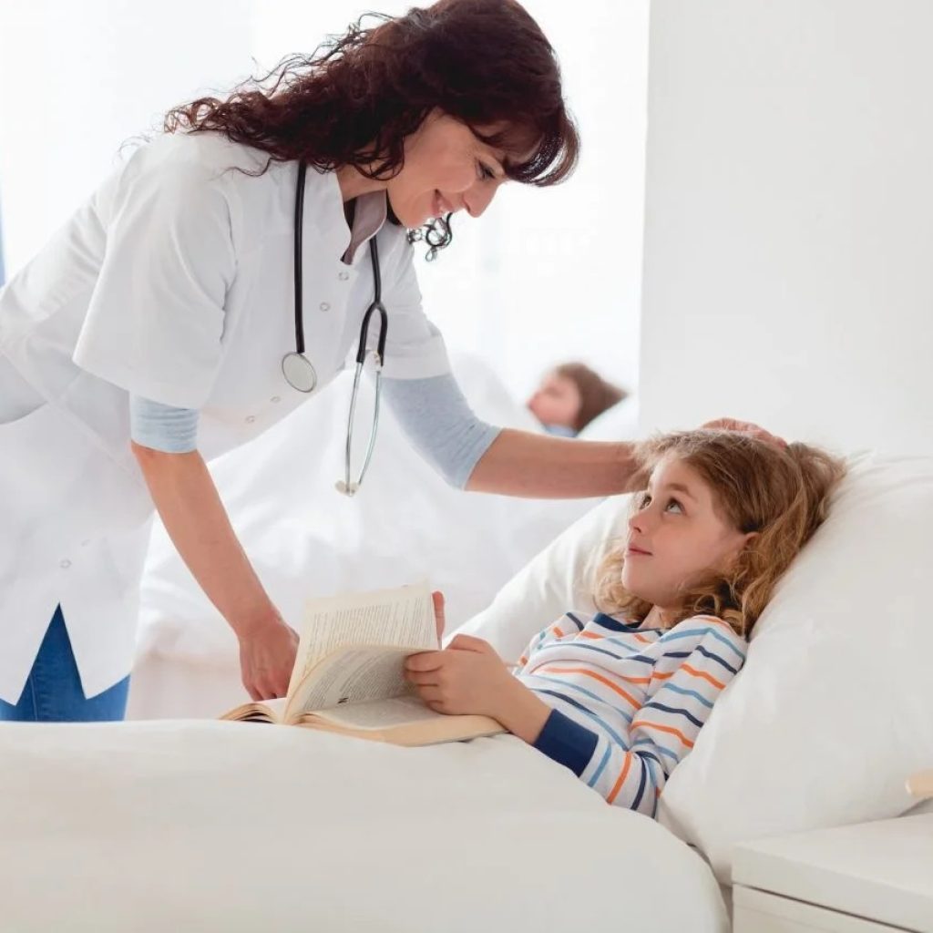 Compassionate in-home care for daily living support Compassionate in-home care for daily living support