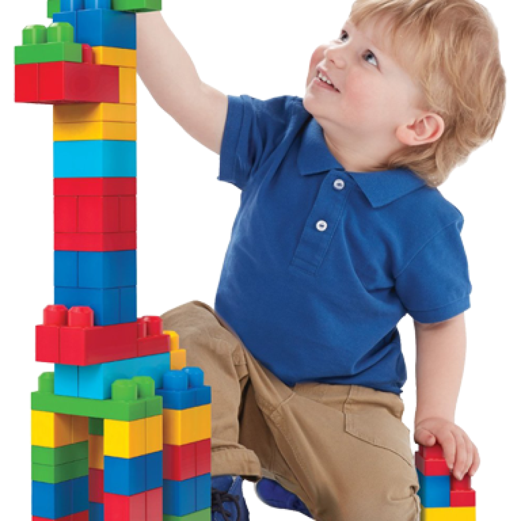 Quality Early Learning for Your Little One in Edmonton Quality Early Learning for Your Little One in Edmonton