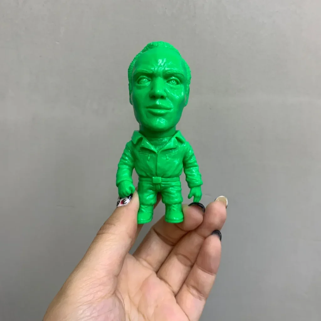 Discover Unique Art Toys to Ignite Your Collection Discover Unique Art Toys to Ignite Your Collection