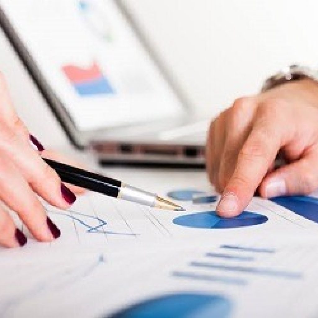 Expert Tax Guidance for Farms in Oxnard