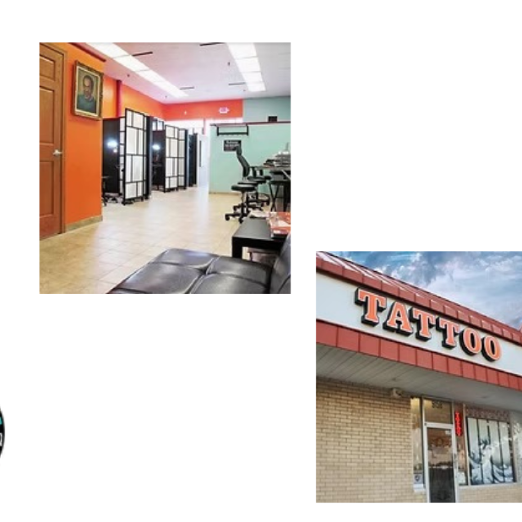 Discover the Best Tattoo Artist in Minneapolis Discover the Best Tattoo Artist in Minneapolis