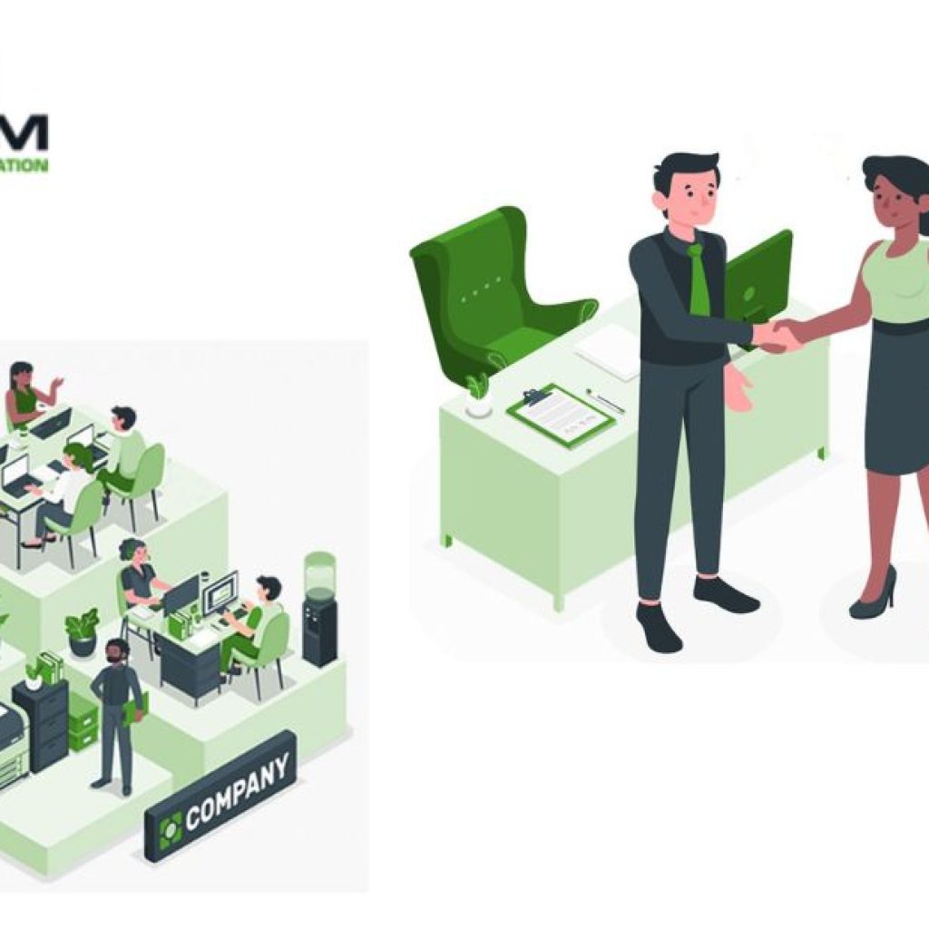 Reliable Network Cabling Solutions for Canadian Businesses Reliable Network Cabling Solutions for Canadian Businesses
