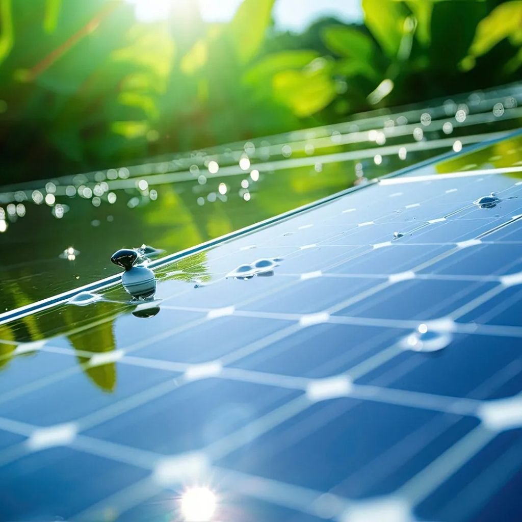 Plan Your Solar Investment: Quick, Accurate Cost Estimates Plan Your Solar Investment: Quick, Accurate Cost Estimates