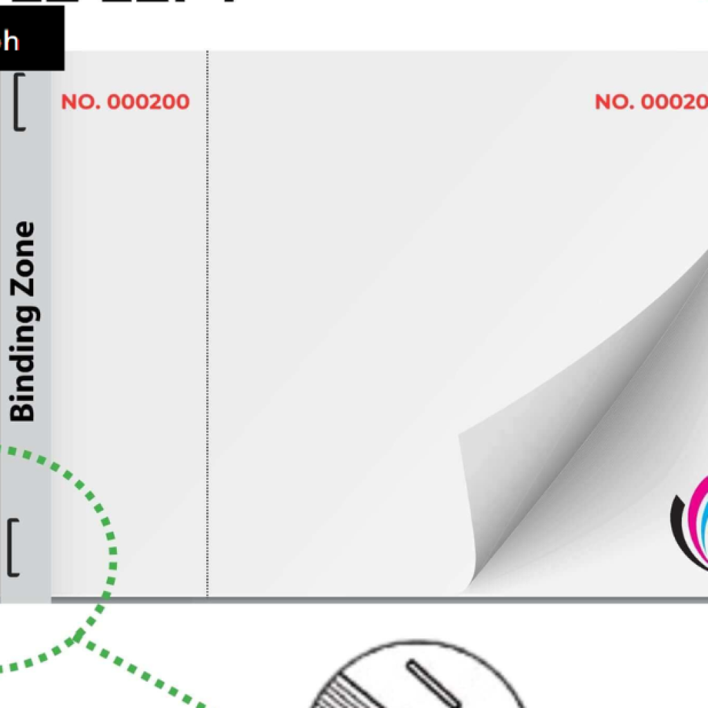 Premium A4 Flyers: Fast, Affordable Printing in Singapore Premium A4 Flyers: Fast, Affordable Printing in Singapore