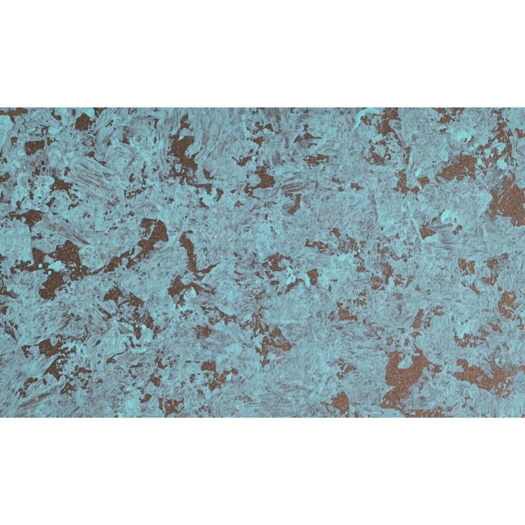 Luxurious Gilded Wall Plate for Elegant Interiors Luxurious Gilded Wall Plate for Elegant Interiors