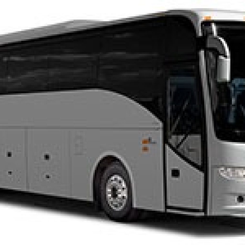 Effortless Group Travel in Tetbury – Comfortable Minibuses for Hire Effortless Group Travel in Tetbury – Comfortable Minibuses for Hire
