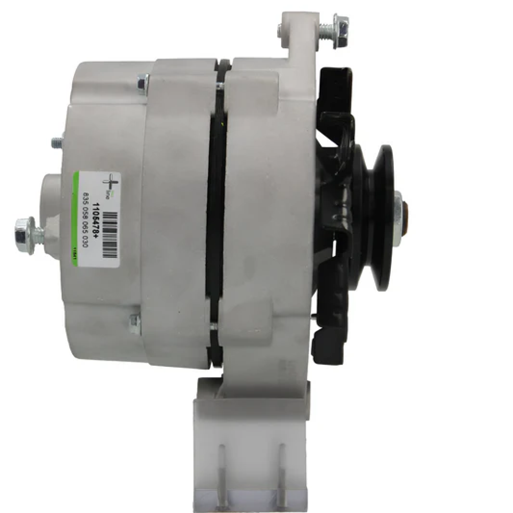 Fast UK Dispatch on Reliable Vehicle Starters Fast UK Dispatch on Reliable Vehicle Starters