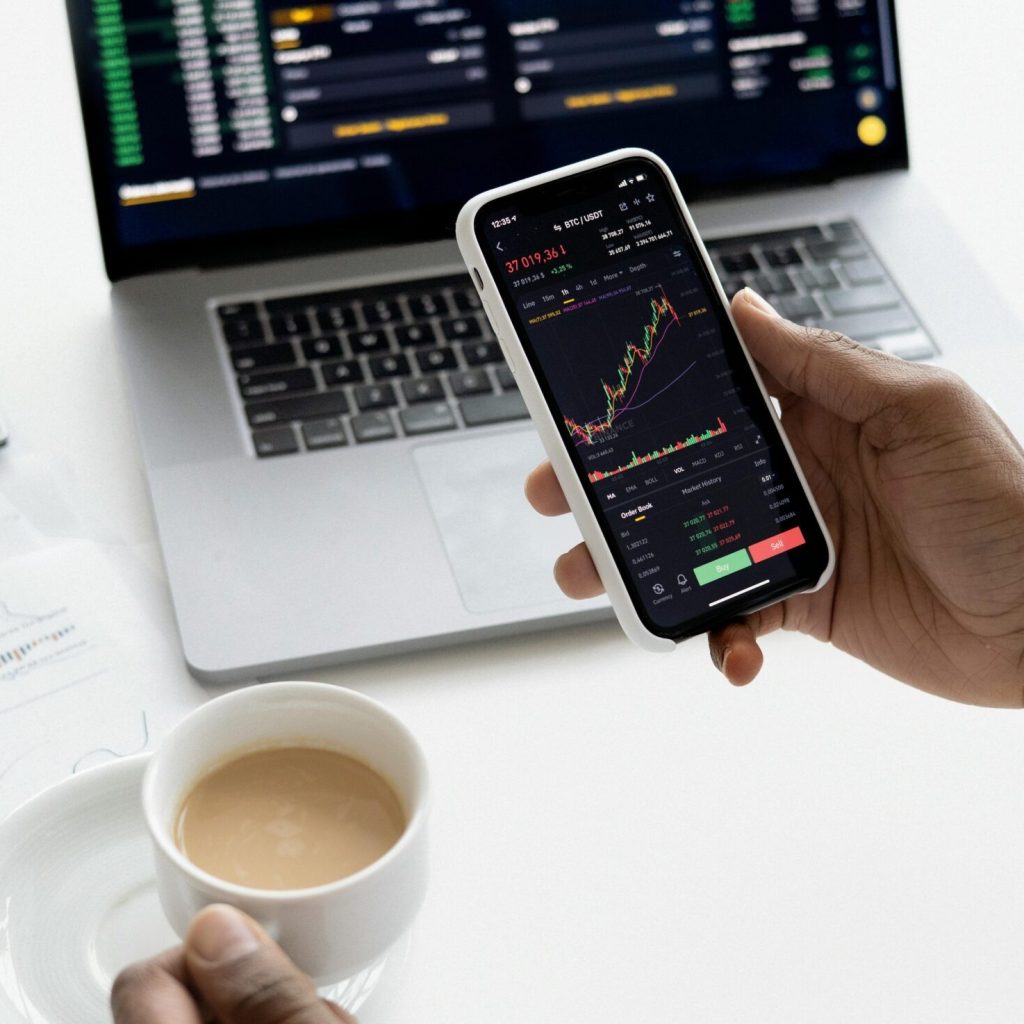 Canada’s AI Opportunity: What to Know Before You Invest