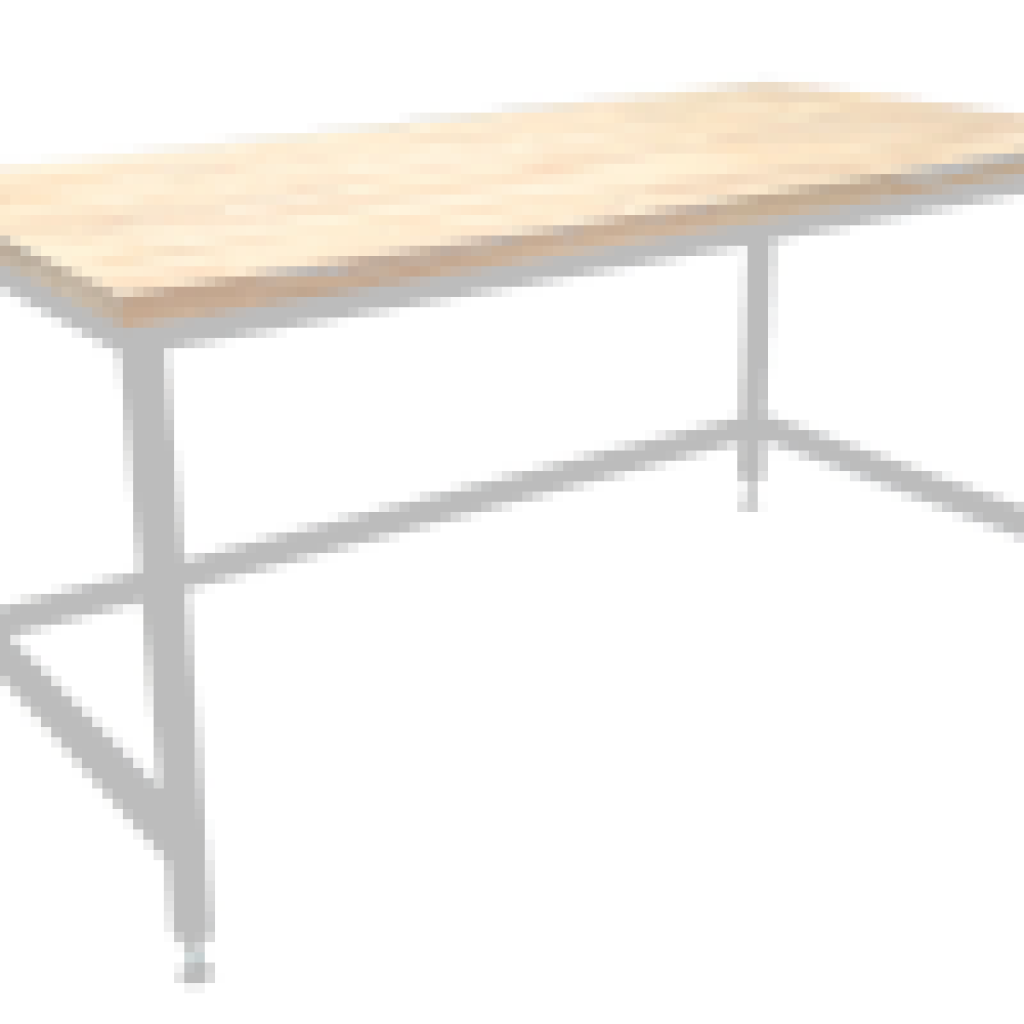 A Sturdy Workbench for Precision Projects and Reliable Tool Storage