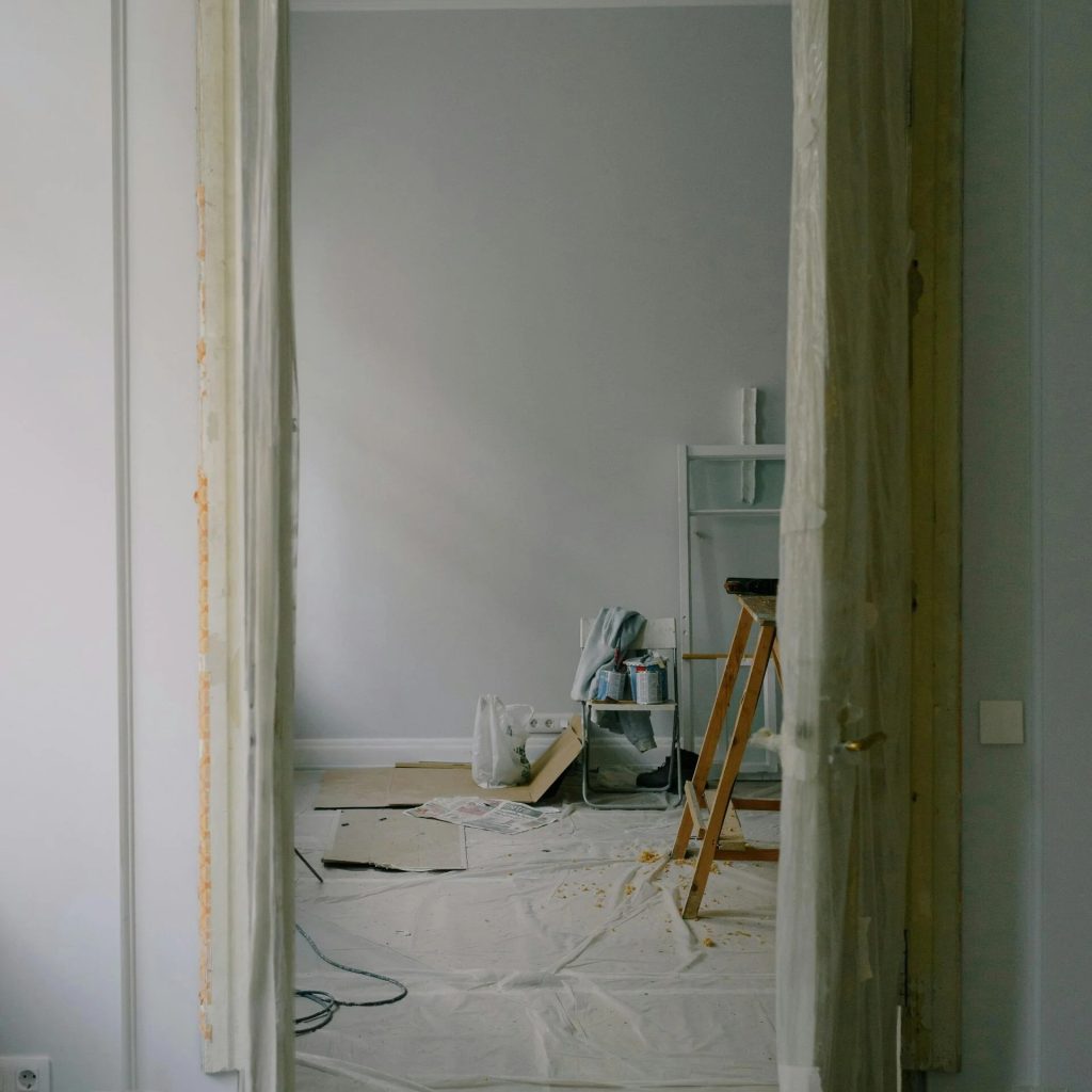 Reliable home inspection services for safer, healthier living Reliable home inspection services for safer, healthier living