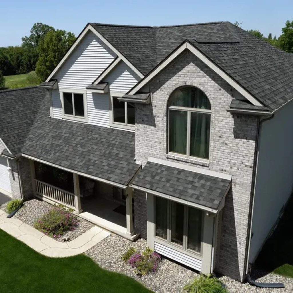 Brighten Your Home with Expert Skylight Fit and Repair
