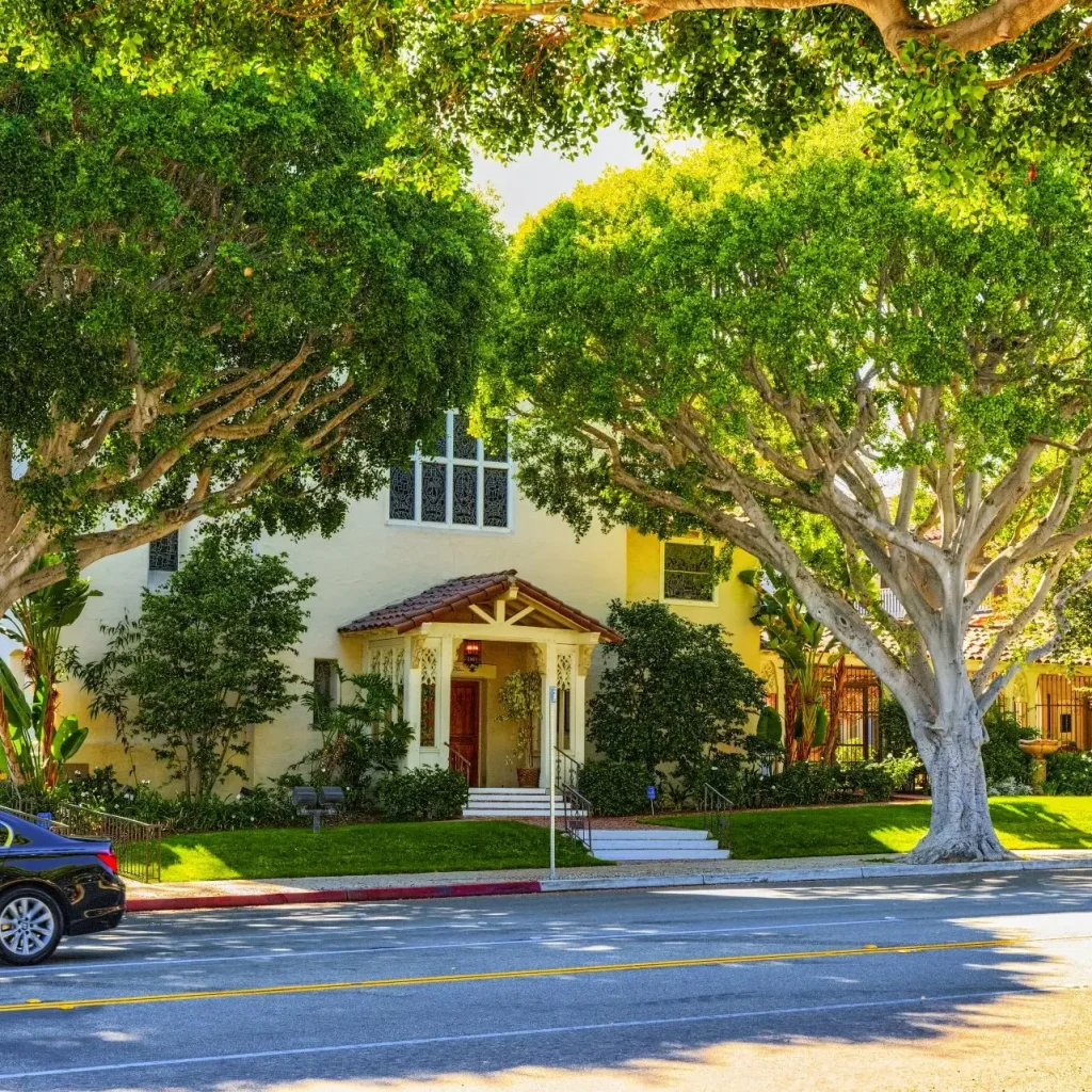 Discover Care Home Investment Opportunities Across Greater Los Angeles Discover Care Home Investment Opportunities Across Greater Los Angeles