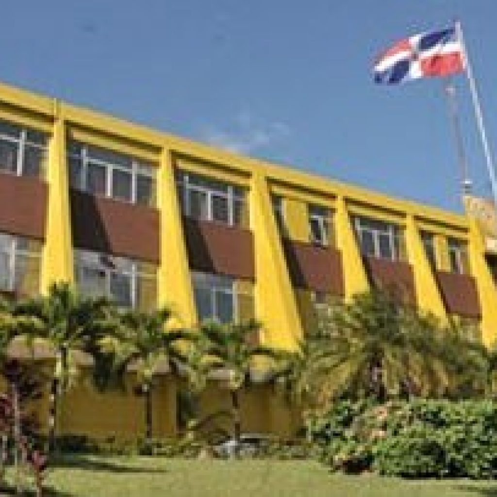 Navigate International Divorce: Tips for Dominican Republic Proceedings