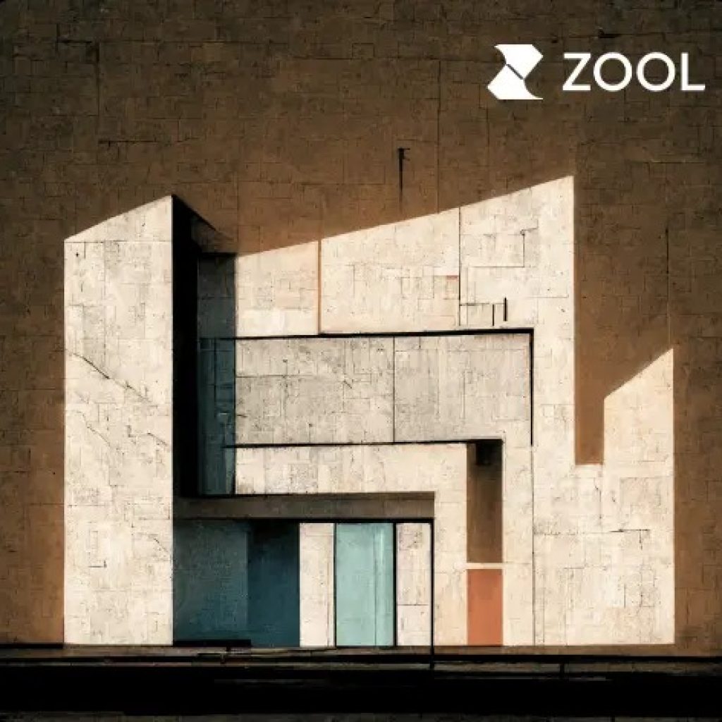 Smart financing for acquiring an existing business in Australia