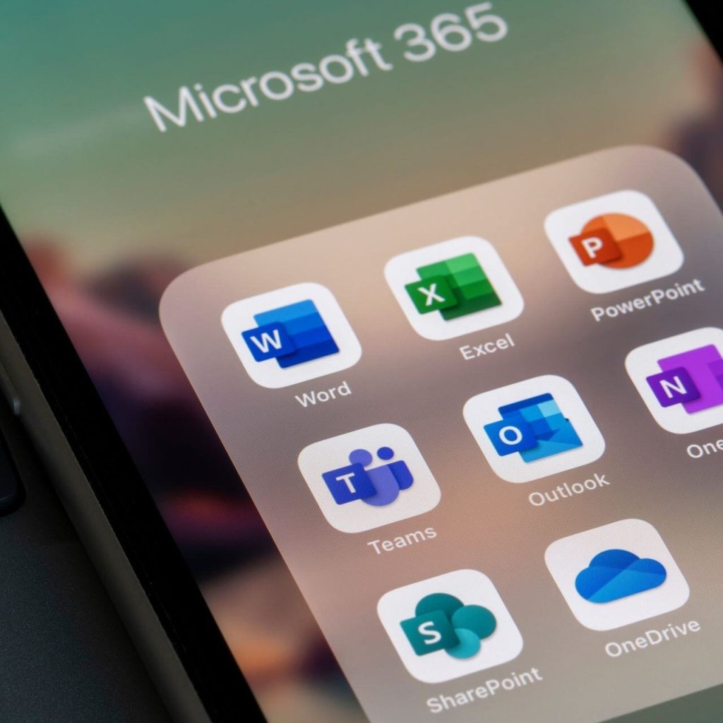 Tailored UK Software Solutions for Your Business