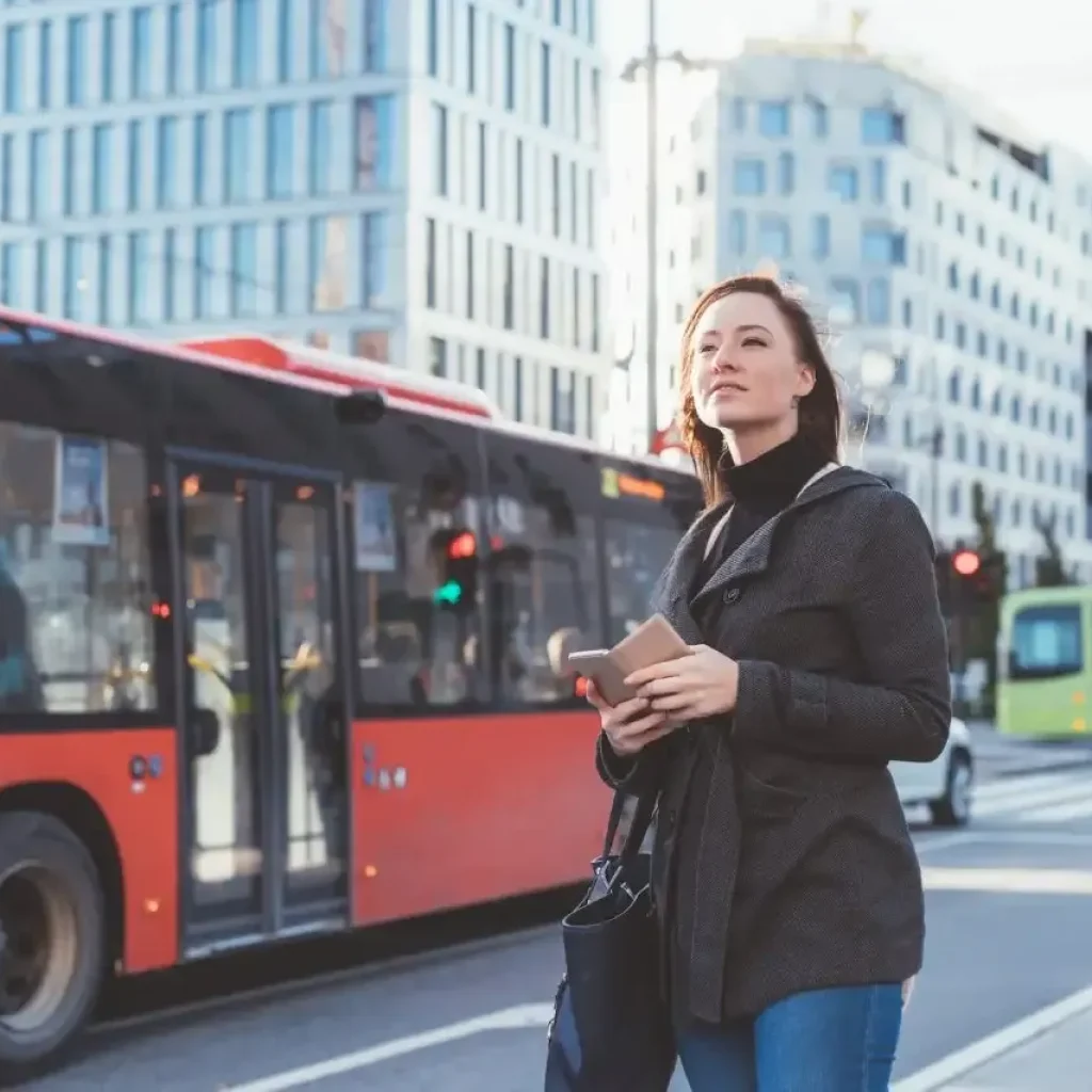 Reliable group transport for Sydney businesses — on time, every time