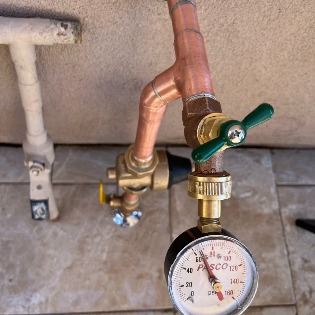 Trusted Gas Safety: Fixes, Inspections and Quick Phoenix Diagnostics