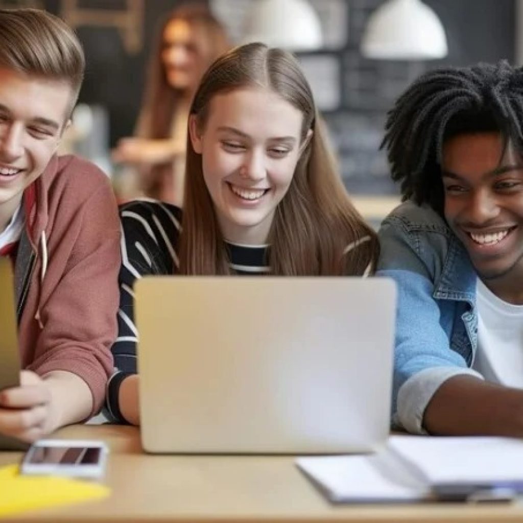 Advance Your Agile Career with Expert PMI ACP Prep