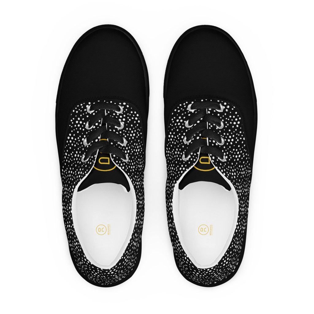 Empower Your Career with a Resilience Mentor in Virginia Empower Your Career with a Resilience Mentor in Virginia