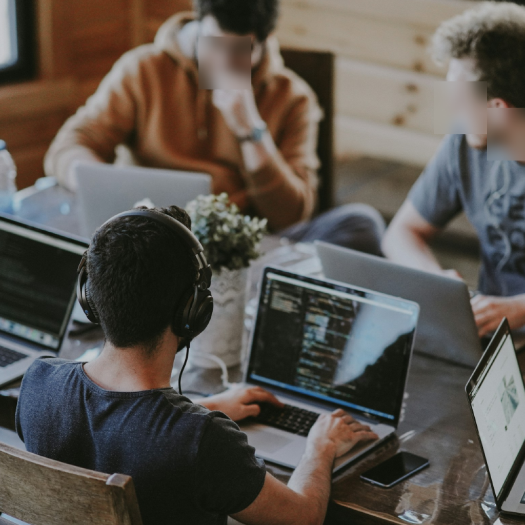 Discreet Privacy Solutions for High‑Profile Professionals Discreet Privacy Solutions for High‑Profile Professionals