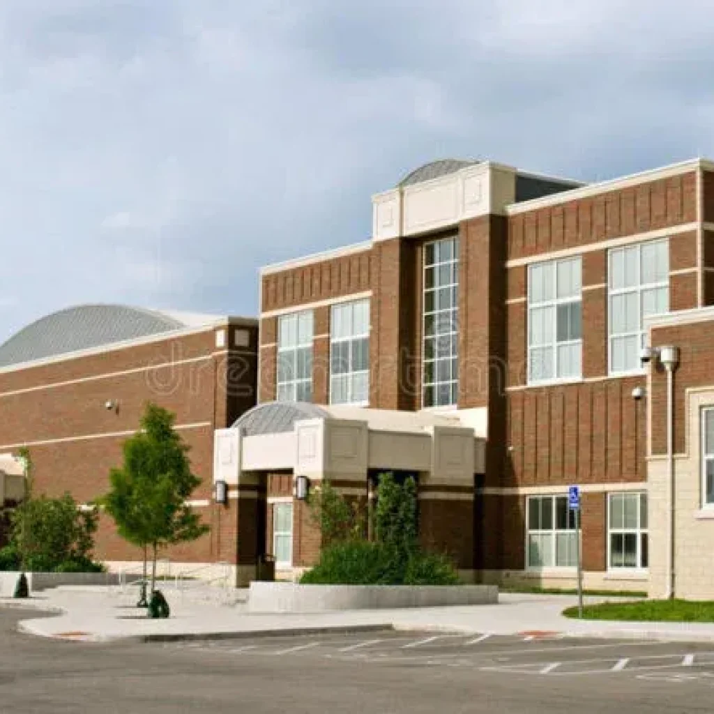 Prime Education Plots in Gurgaon for Development