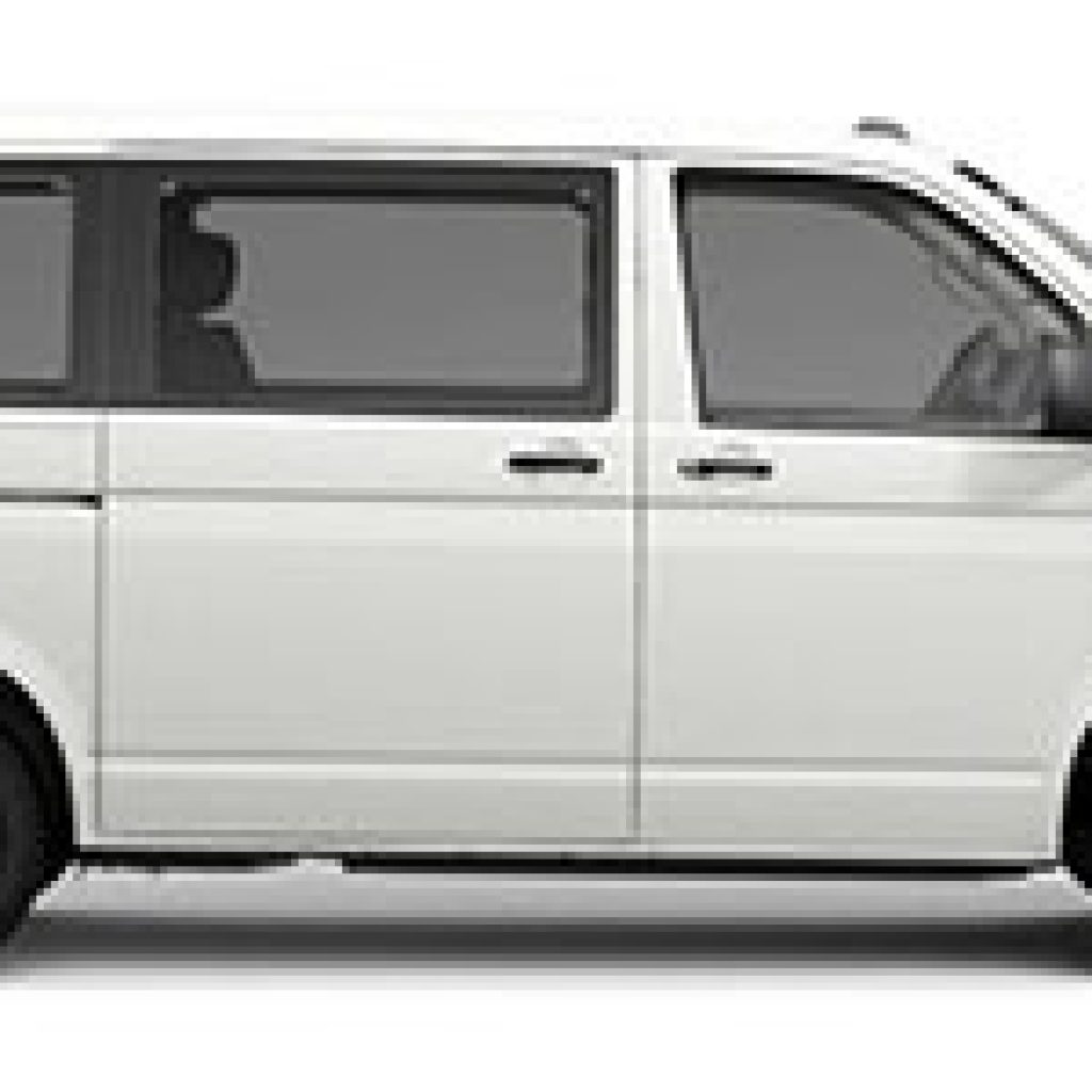 Reliable 6 Seater MPV Hire in Stroud for Groups and Airport Runs