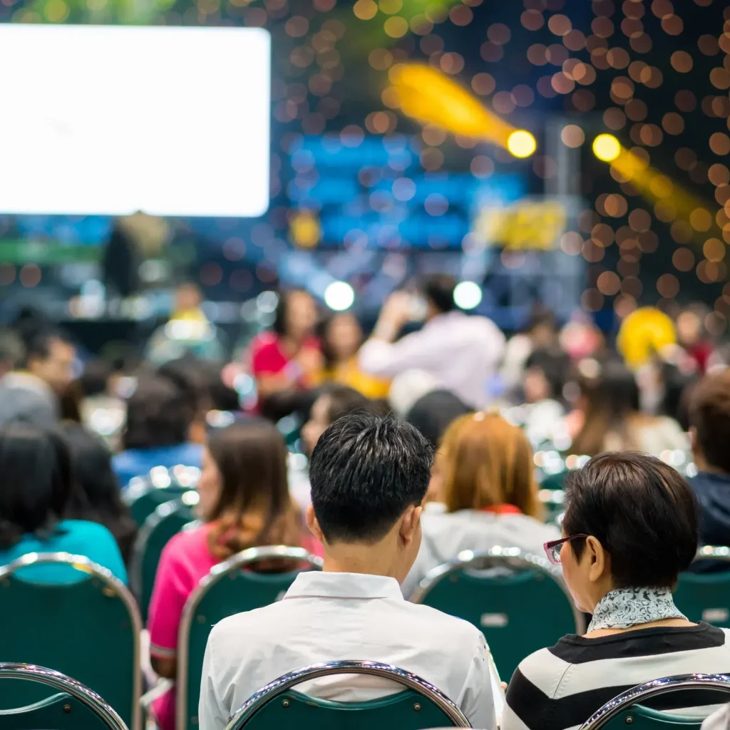 Make Your Next Event Look and Sound Brilliant Make Your Next Event Look and Sound Brilliant