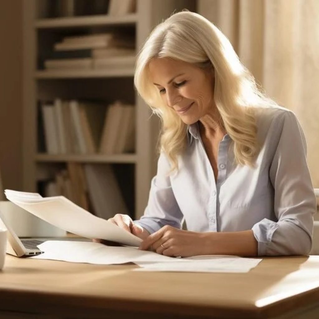 Advance Your Agile Career with Expert PMI ACP Prep