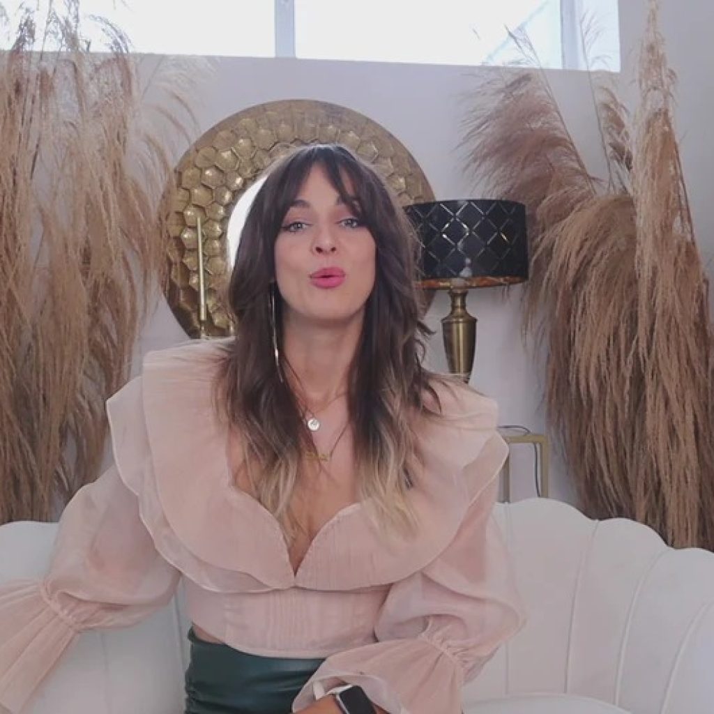 Elevate Your Wardrobe: Luxury Styling Course Online
