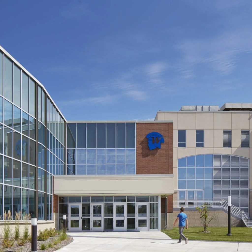 Opportunity to own an established school in Delhi’s vibrant market