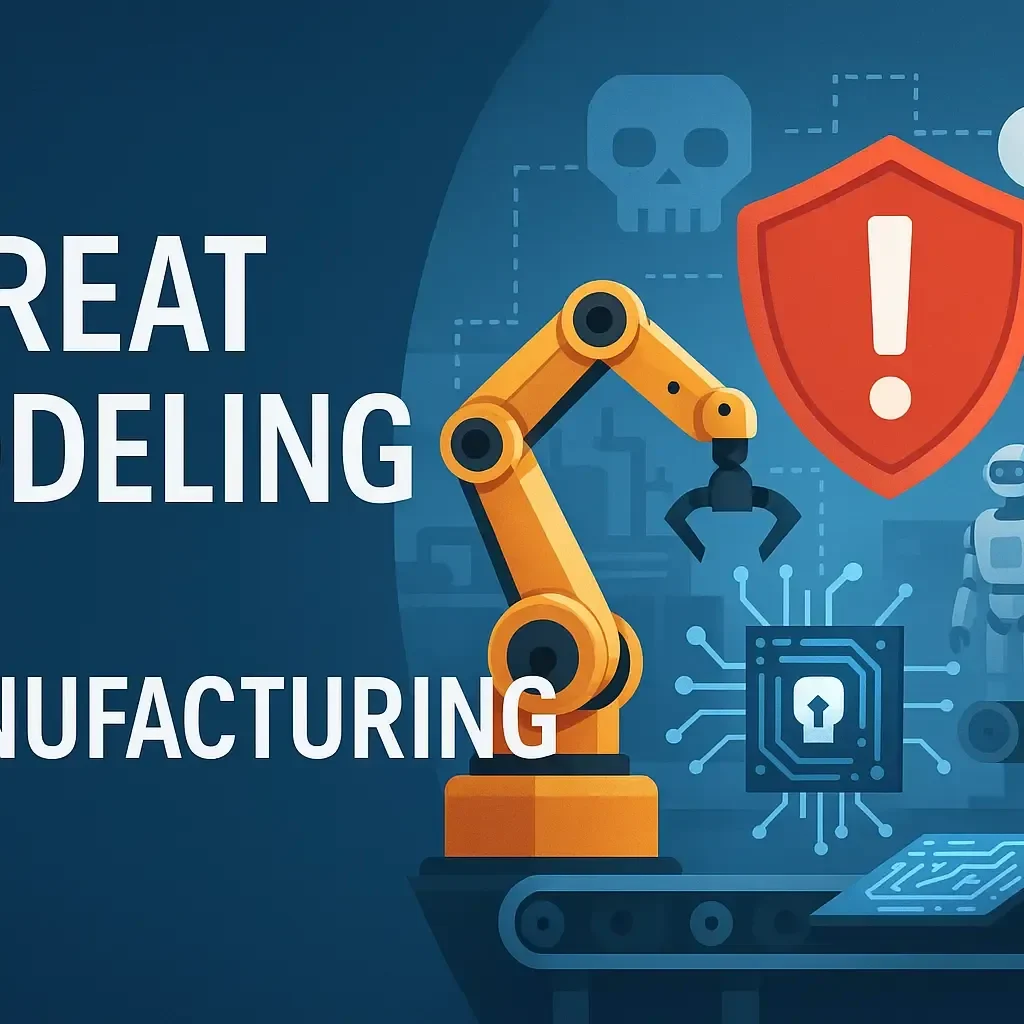 Proactive Threat Hunting Solutions for Australian Organisations