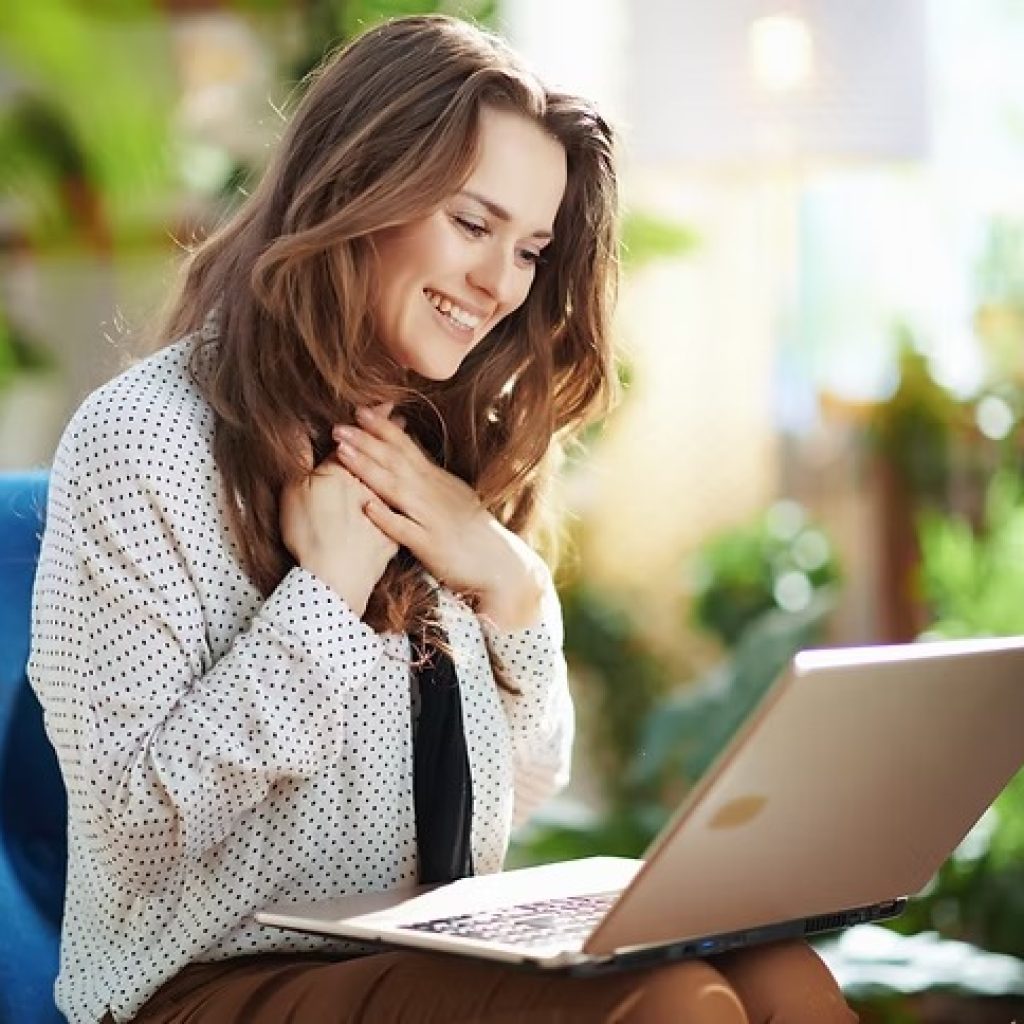Overcome PTSD with focused, compassionate support