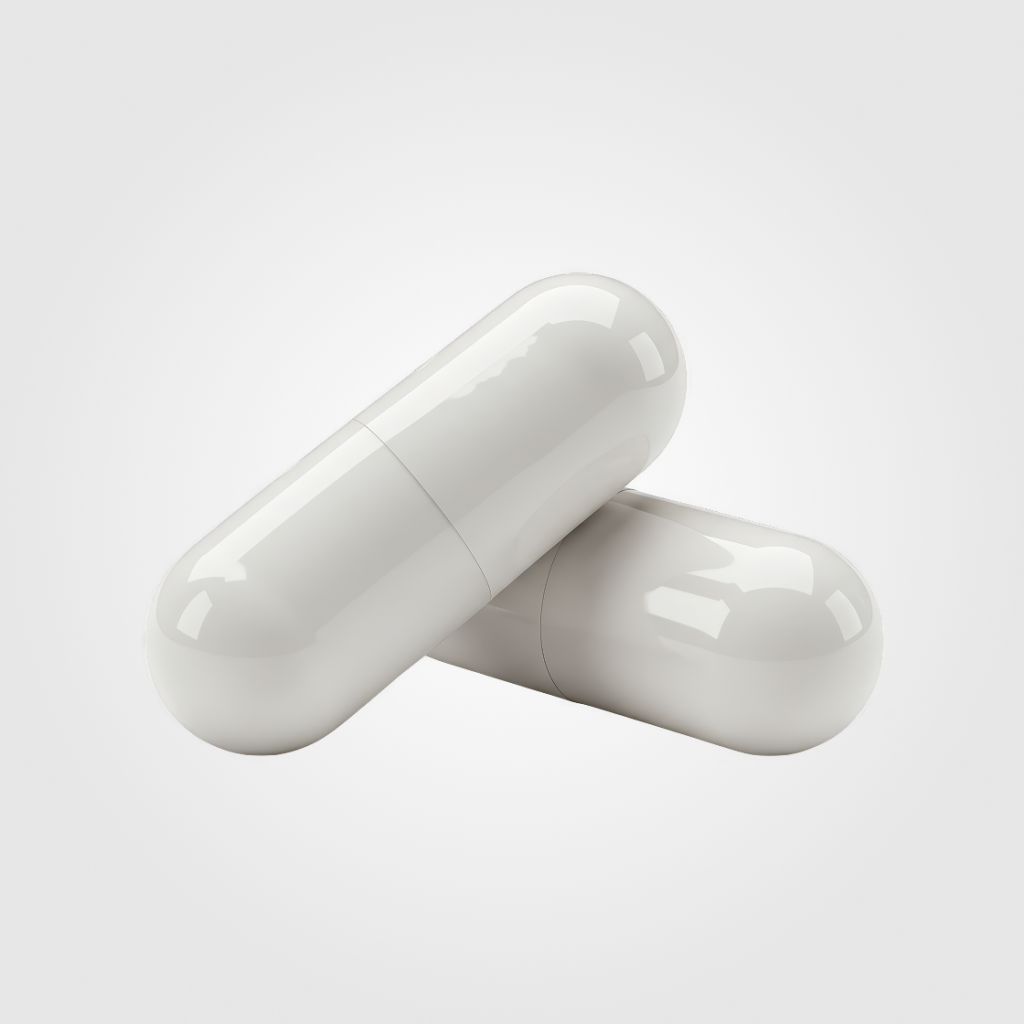 Transform Your Weight Loss Journey with a Trusted GLP-1 Protocol in the USA