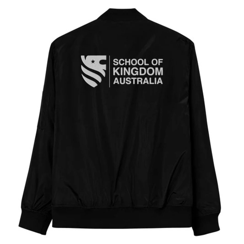 Trendy Kidswear in the USA: Shop Now