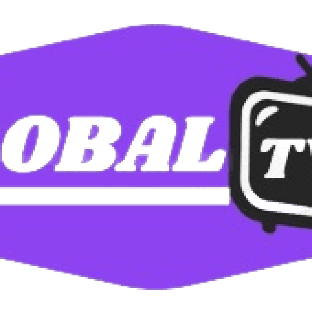 Ultimate Guide to IPTV Services in 2025: What You Need to Know