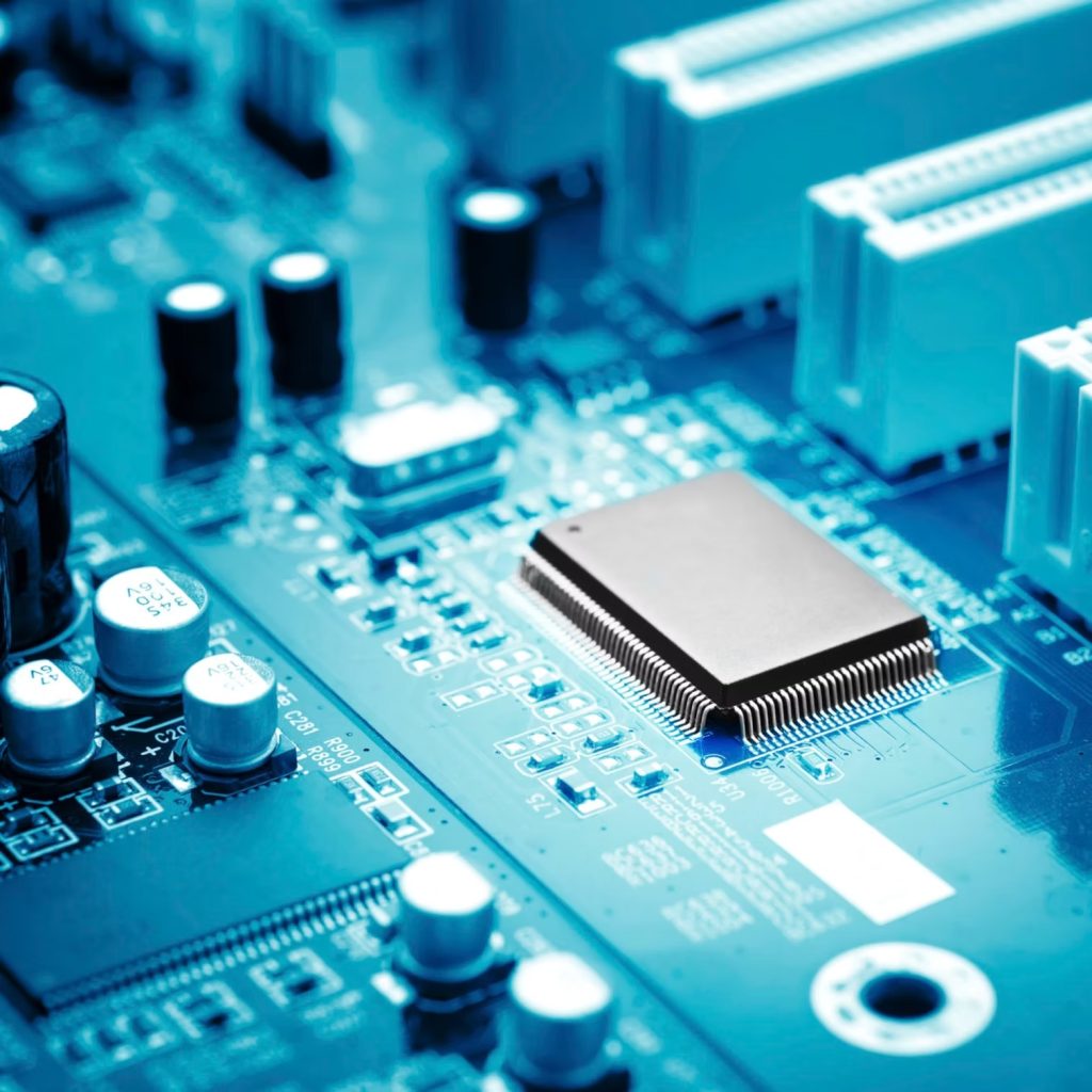 Reliable IT Support for Houston Businesses | Proactive Managed Services Reliable IT Support for Houston Businesses | Proactive Managed Services