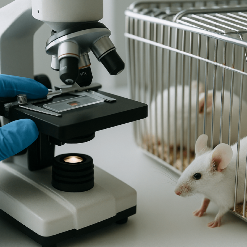 Verify Health Claims Online: Practical Steps for Confidence