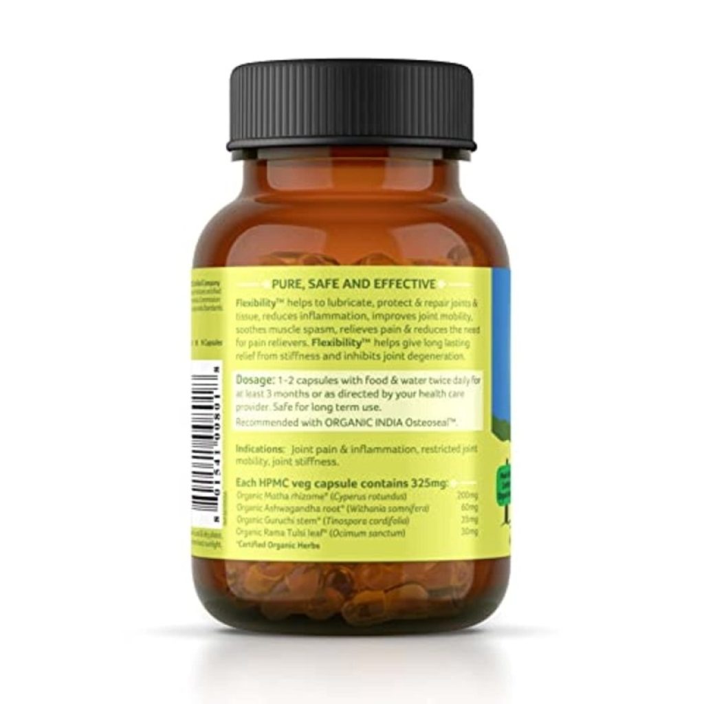 Get Safe, Affordable Medications Online with a Trusted Pharmacy