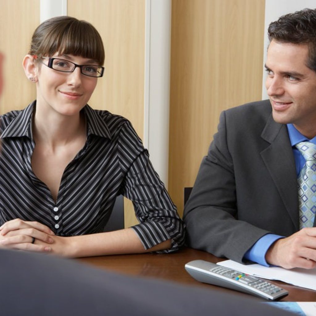 Protect Your Income in Hard Times: Expert Disability Cover in Nevada