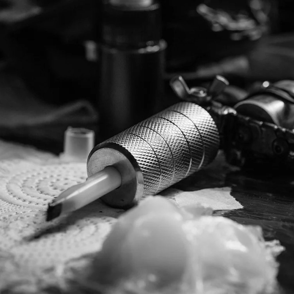 Where to Get Inked in Vietnam: Style, Safety and Studio Tips Where to Get Inked in Vietnam: Style, Safety and Studio Tips