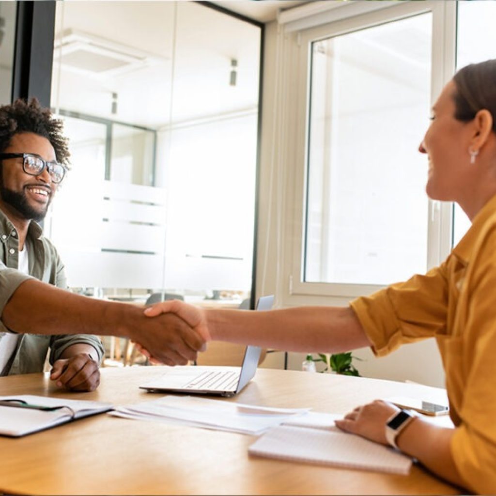 Utah DUI: What Happens on a First Offense and How to Respond